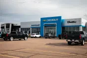 Markquart Motors