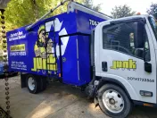 Junk Punk - Junk Removal