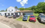 Russellton Auto Works