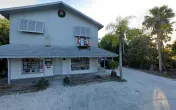 Island Garage