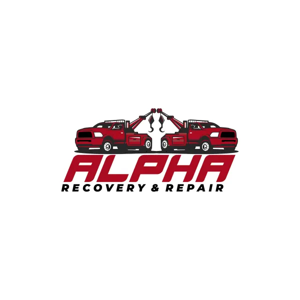 Alpha Recovery & Repair - photo 4