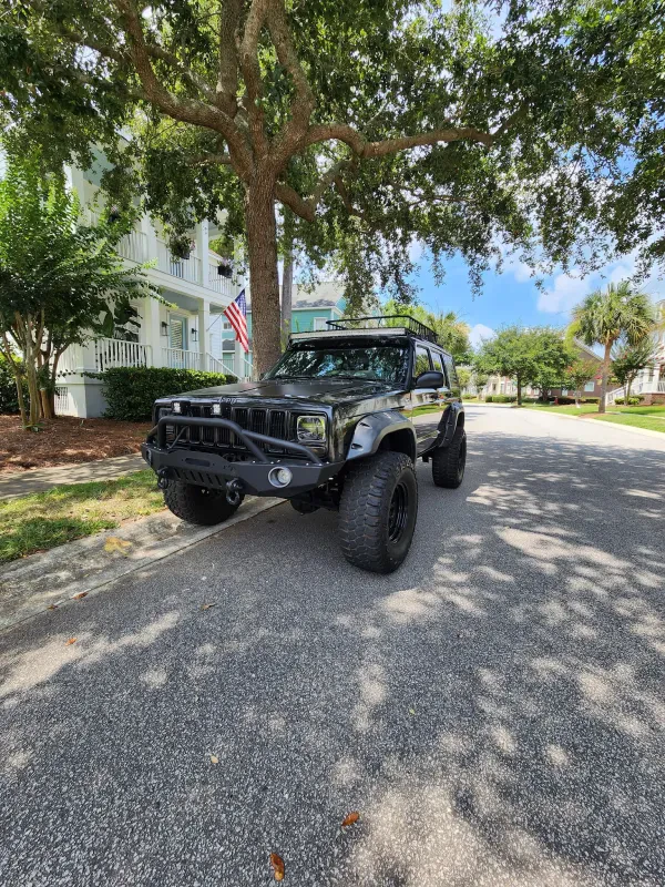 Coastal Automotive & Towing - photo 2