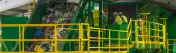 TC Recycling, LLC