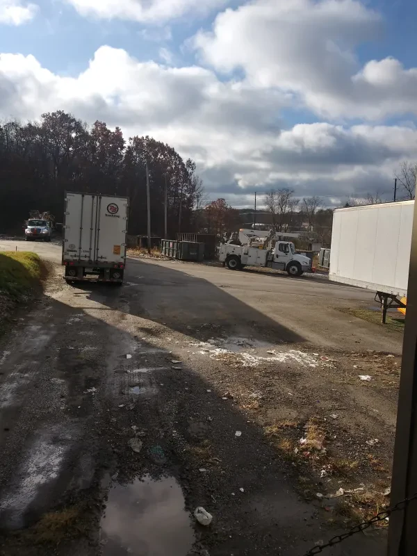 TC Recycling, LLC - photo 2