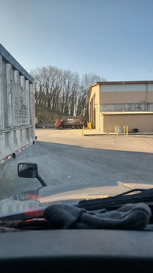 TC Recycling, LLC - photo 3
