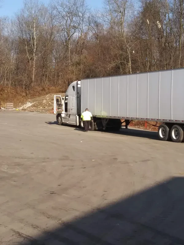 TC Recycling, LLC - photo 4