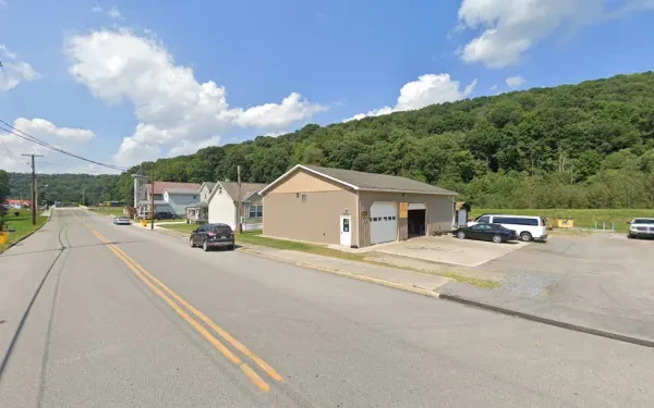 Garys Auto Garage - photo 3