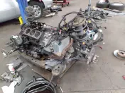 J's Auto Service