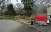 The Shining - Metal Polishing