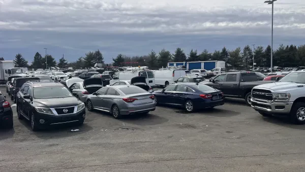 Manheim New Jersey - photo 3