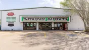 Interstate All Battery Center of Victoria, TX