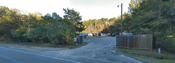 Edisto Island Convenience Center - photo 2