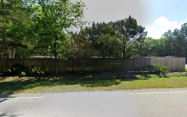Edisto Island Convenience Center - photo 3