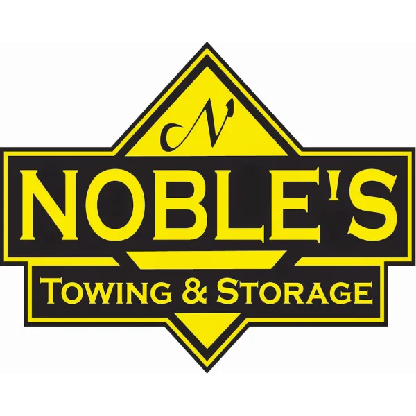 Nobles Towing and Storage - photo 4
