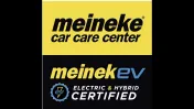 Meineke Car Care Center