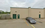 O'Reilly Auto Parts