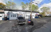French's Auto