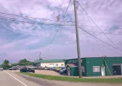 Summit Auto Inc