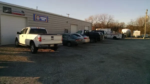 Auto Doc's - photo 4