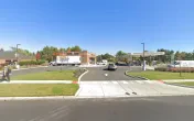 Freehold Auto Repair and Towing