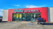 O'Reilly Auto Parts