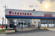 Firestone Complete Auto Care
