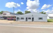 M & C Towing & Auto Repair