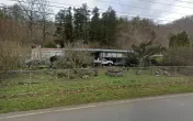 Appalachian Auto Recovery