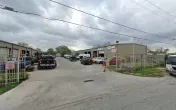 Klee Motors