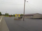 Andrews Auto Salvage