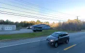 Carquest Auto Parts - STANDISH AUTO PARTS
