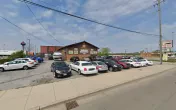 A1 Auto Center