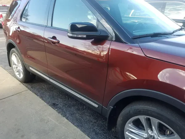 A1 Auto Center - photo 2
