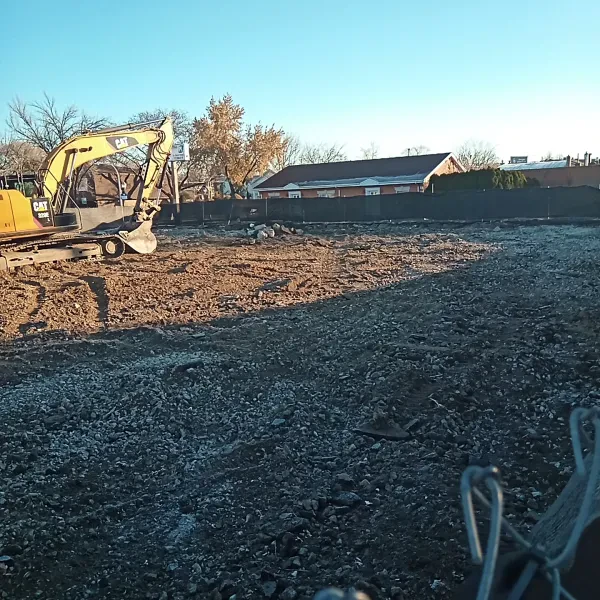 MBR Wrecking - photo 3