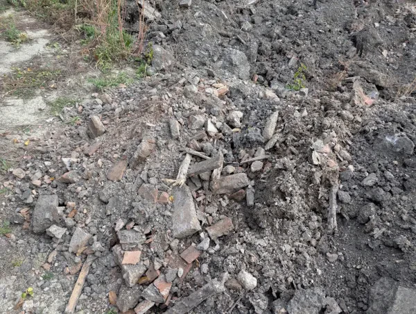 MBR Wrecking - photo 4