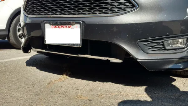 Mountain Auto Service & Towing, Inc. - photo 3