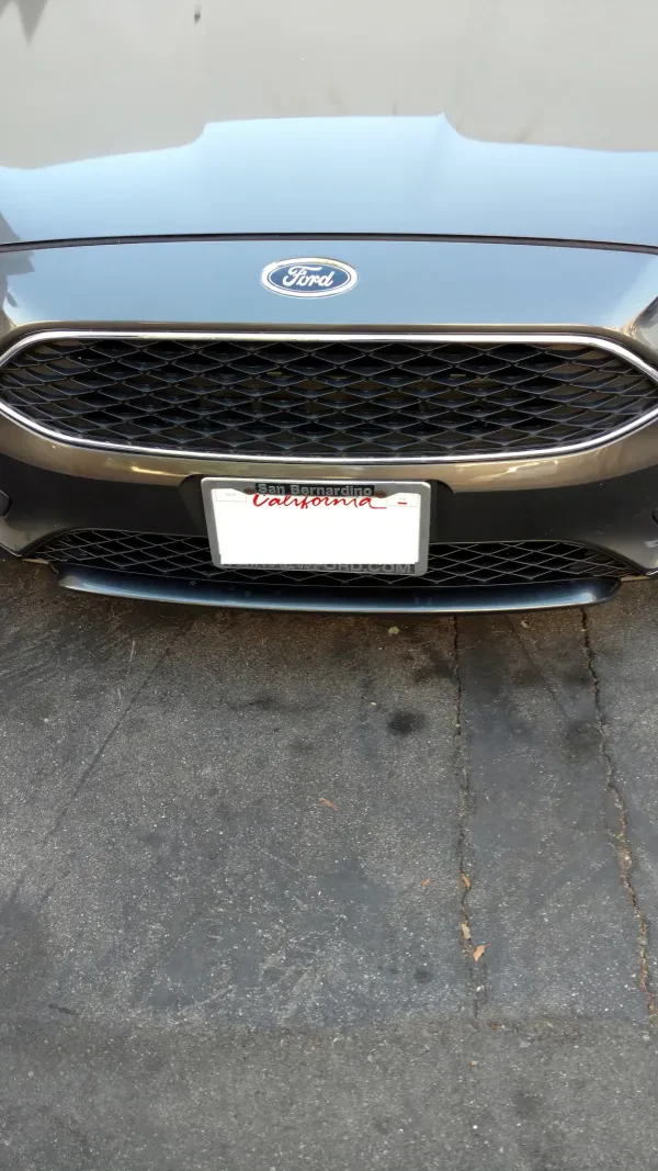 Mountain Auto Service & Towing, Inc. - photo 4