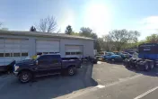 Plummer's Towing