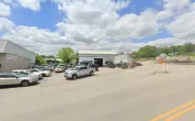Gallagher's Auto Service