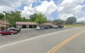 Jamestown Auto Sales