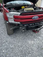 Wissinger's Auto & Truck Repair