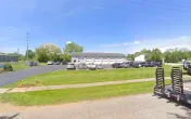 AWT Auto Services