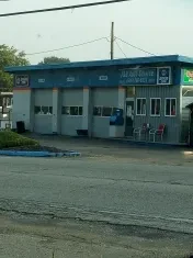 J&B Auto Service