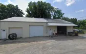 A & C Recycling