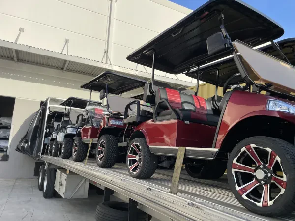 Lakes Area Auto Solutions - photo 3