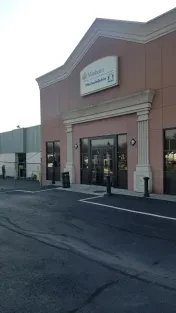 Manheim Philadelphia