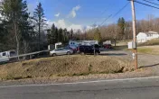 Lane's Garage