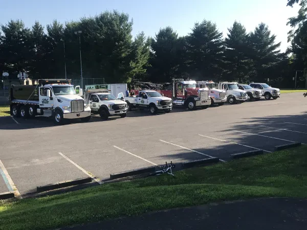 Zator's Auto Body & Towing - photo 2