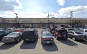 Affordable Towing