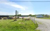 Marion Recycling : Buyer of all Scrap Metals